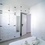 Apartamento Hibiscos Seaview Terrace By Casasol *