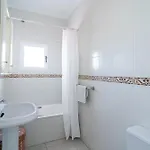 Apartamento Hibiscos Seaview Terrace By Casasol *