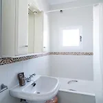 Hibiscos Seaview Terrace By Casasol Lägenhet Nerja