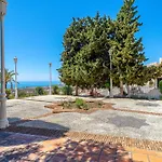 Hibiscos Seaview Terrace By Casasol Lägenhet *