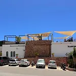 Hibiscos Seaview Terrace By Casasol *